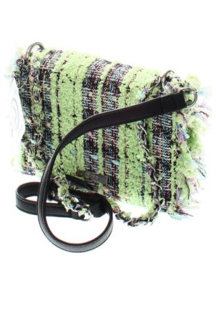 Damentasche, Farbe Mehrfarbig, Preis 9,79 €