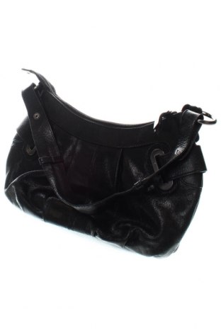 Dámska kabelka , Farba Čierna, Cena  25,03 €