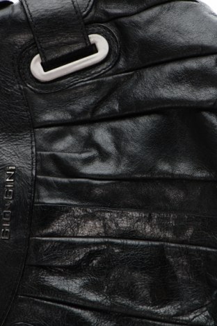 Γυναικεία τσάντα, Χρώμα Μαύρο, Τιμή 25,03 €