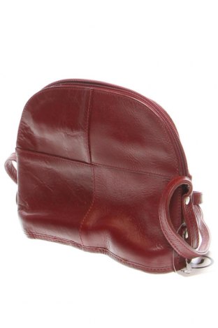 Damentasche, Farbe Rot, Preis 30,27 €