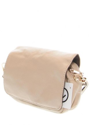 Damentasche, Farbe Beige, Preis 9,92 €