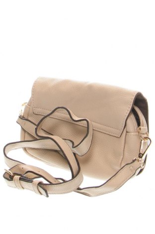 Damentasche, Farbe Beige, Preis 13,22 €