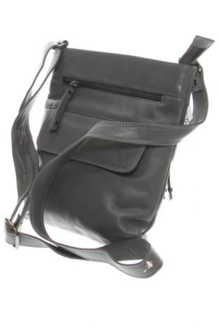 Damentasche, Farbe Grau, Preis € 10,05