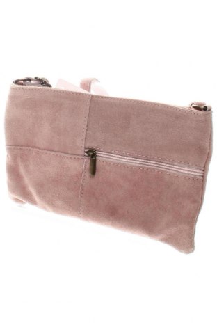 Γυναικεία τσάντα, Χρώμα Ρόζ , Τιμή 13,88 €