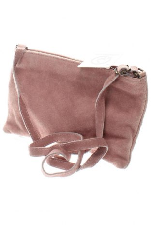 Damentasche, Farbe Rosa, Preis € 21,00