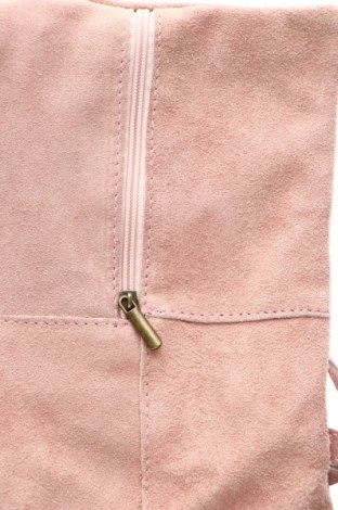 Γυναικεία τσάντα, Χρώμα Ρόζ , Τιμή 21,90 €