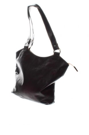 Γυναικεία τσάντα, Χρώμα Καφέ, Τιμή 56,37 €