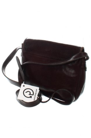 Γυναικεία τσάντα, Χρώμα Καφέ, Τιμή 54,32 €
