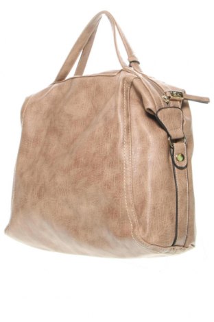 Damentasche, Farbe Beige, Preis 9,92 €