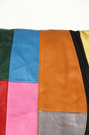 Dámská kabelka , Barva Vícebarevné, Cena  303,00 Kč