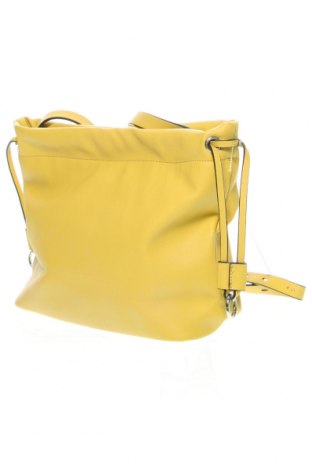 Damentasche, Farbe Gelb, Preis 9,92 €