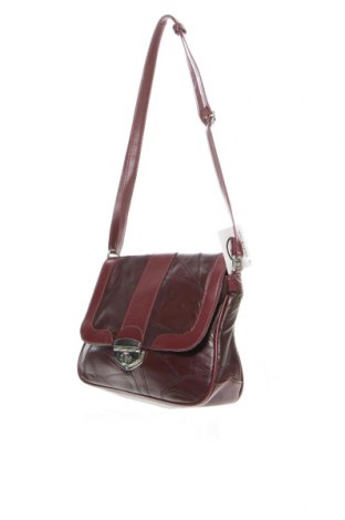 Γυναικεία τσάντα, Χρώμα Κόκκινο, Τιμή 26,91 €