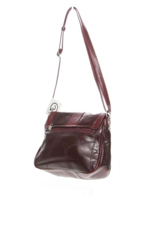 Γυναικεία τσάντα, Χρώμα Κόκκινο, Τιμή 25,12 €
