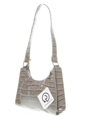 Damentasche, Farbe Grau, Preis € 9,25