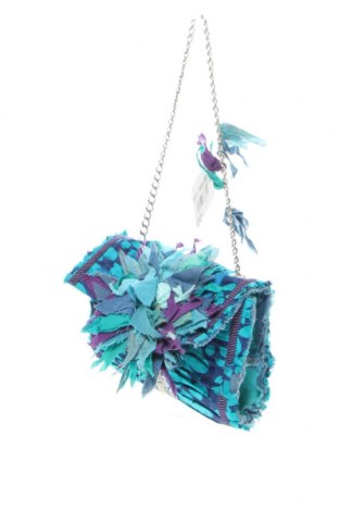 Damentasche, Farbe Mehrfarbig, Preis 9,92 €