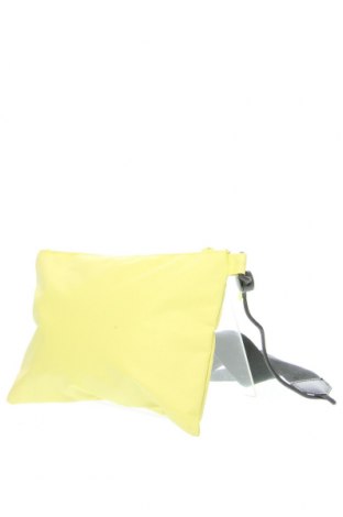 Damentasche, Farbe Gelb, Preis 8,59 €