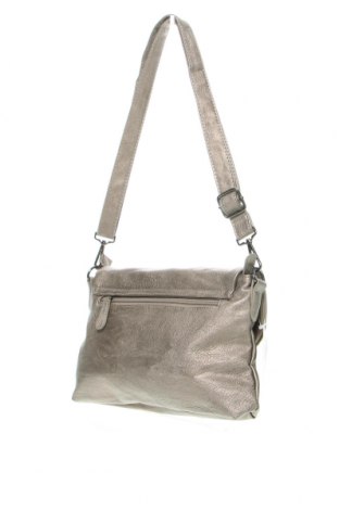 Γυναικεία τσάντα, Χρώμα  Μπέζ, Τιμή 8,23 €