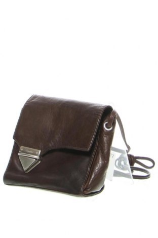 Damentasche, Farbe Braun, Preis € 28,25