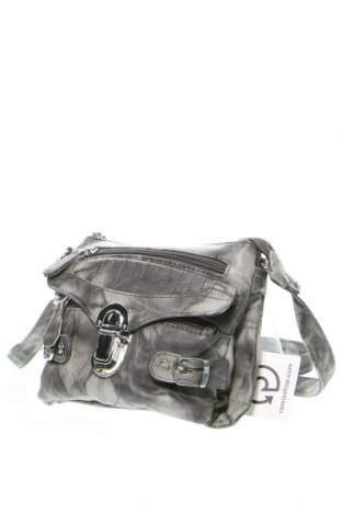 Damentasche, Farbe Grau, Preis € 12,82