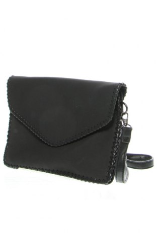 Γυναικεία τσάντα, Χρώμα Μαύρο, Τιμή 8,81 €