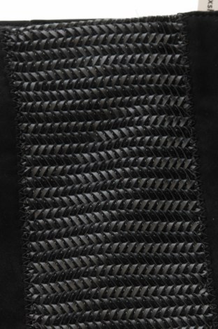 Dámská kabelka , Barva Černá, Cena  233,00 Kč