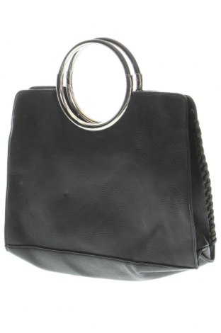 Damentasche, Farbe Schwarz, Preis € 9,92
