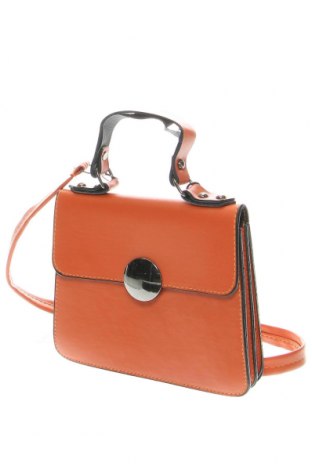 Damentasche, Farbe Orange, Preis € 9,92