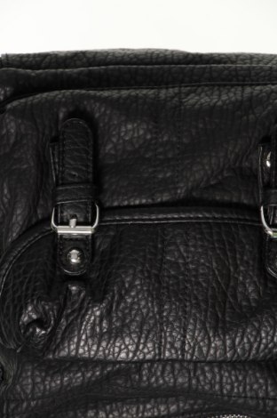 Damentasche, Farbe Schwarz, Preis € 10,05