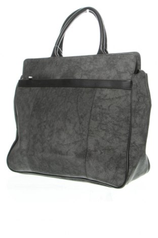 Damentasche, Farbe Grau, Preis 10,05 €