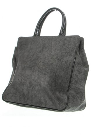 Damentasche, Farbe Grau, Preis 9,92 €