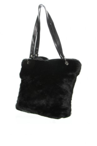 Дамска чанта, Цвят Черен, Цена 15,96 лв.