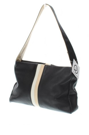 Γυναικεία τσάντα, Χρώμα Μαύρο, Τιμή 10,11 €