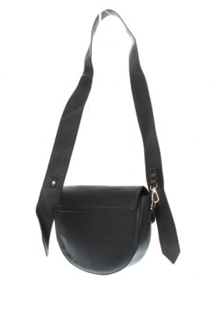 Damentasche, Farbe Schwarz, Preis € 11,37