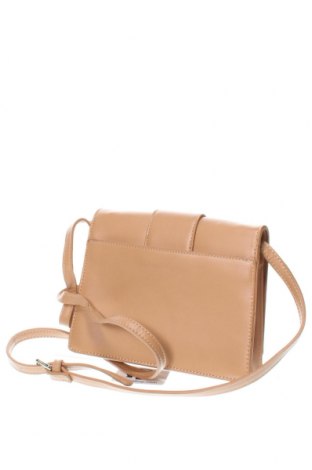 Damentasche, Farbe Beige, Preis € 13,22