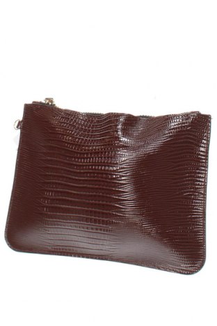 Damentasche, Farbe Braun, Preis 9,25 €