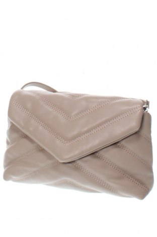 Damentasche, Farbe Beige, Preis 9,92 €