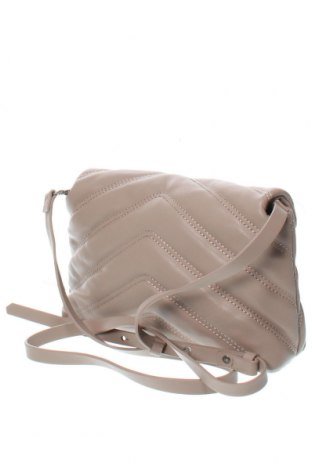 Damentasche, Farbe Beige, Preis € 13,22