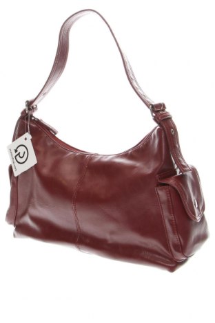 Damentasche, Farbe Rot, Preis € 5,83