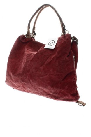 Damentasche, Farbe Rosa, Preis 19,29 €