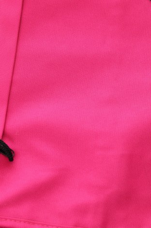 Geantă de femei, Culoare Roz, Preț 84,34 Lei