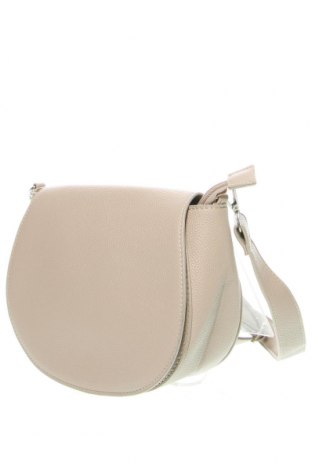 Damentasche Accessories, Farbe Beige, Preis 9,92 €