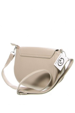 Damentasche Accessories, Farbe Beige, Preis € 13,22