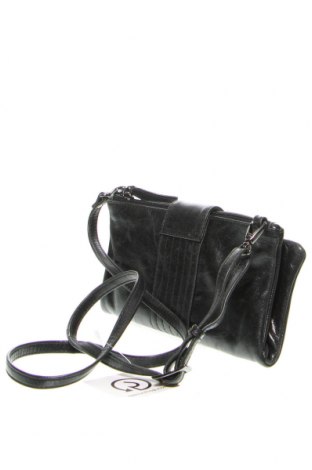 Damentasche Adax, Farbe Schwarz, Preis € 40,07