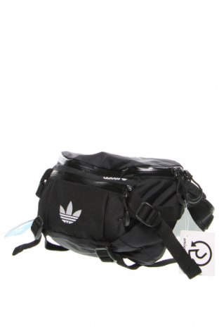 Geantă de femei Adidas, Culoare Negru, Preț 337,50 Lei