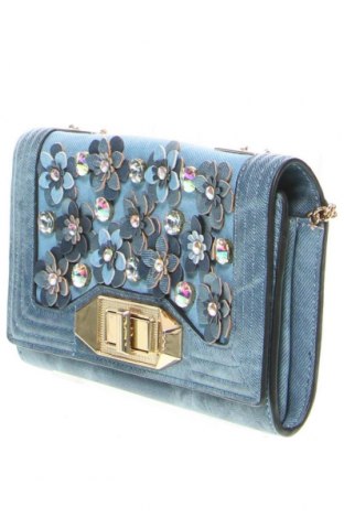 Damentasche Aldo, Farbe Blau, Preis € 24,46