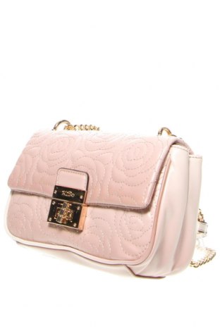 Γυναικεία τσάντα Aldo, Χρώμα Ρόζ , Τιμή 31,01 €