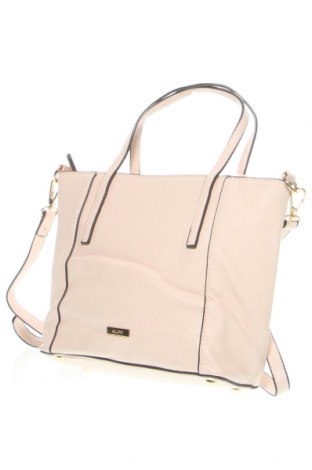 Γυναικεία τσάντα Aldo, Χρώμα Ρόζ , Τιμή 19,30 €