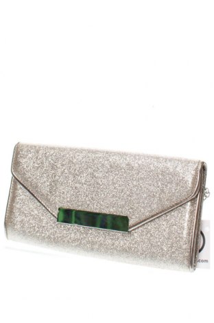 Damentasche Aldo, Farbe Silber, Preis € 23,38