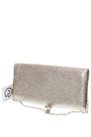 Damentasche Aldo, Farbe Silber, Preis 23,38 €