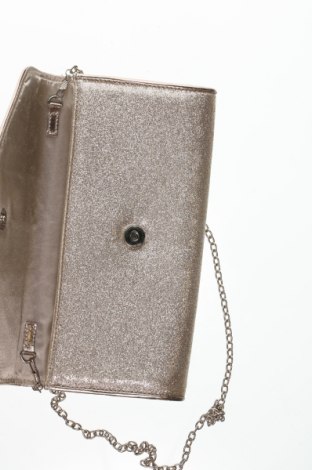 Damentasche Aldo, Farbe Silber, Preis € 23,38